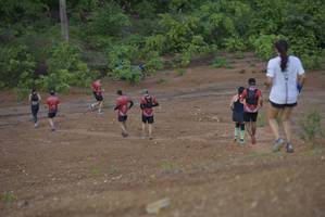 BIB: 
                            <button type="button" onclick="openModal(5132911)" class="btn btn-primary btn-sm float-right btn-popup" data-toggle="modal" data-target=".modal-high-quality">
                        <i class="fas fa-shopping-cart"></i> Add to Cart
                    </button>
                                            <button type="button" onclick="isThisMe(5132911, true)" class="btn btn-success btn-sm float-right btn-popup btn-isme hidden" data-toggle="tooltip" data-placement="bottom" title="นี่คือรูปของคุณใช่ไหม คลิกที่นี่เพื่อเอาเข้าอัลบั้ม">
                        <i class="fas fa-plus"></i> Add to album
                    </button>
                    <button type="button" onclick="isThisMe(5132911, false)" class="btn btn-warning btn-sm float-right btn-popup btn-isnotme hidden">
                        <i class="fas fa-ban"></i> Remove from album
                    </button>